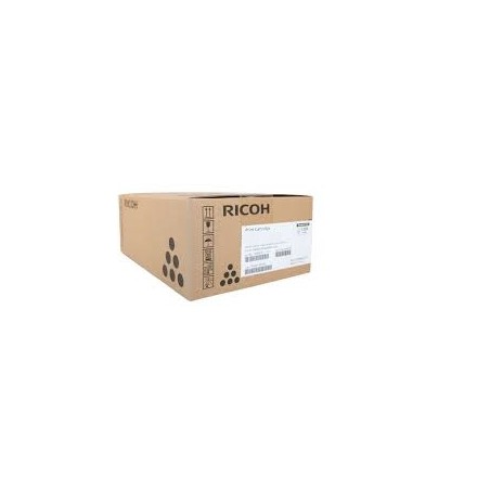 Ricoh Printer Kit Waste Container - High-Quality Solution for Efficient Printing | SKU: 418425